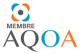 Association québécoise des orthophonistes et audiologistes